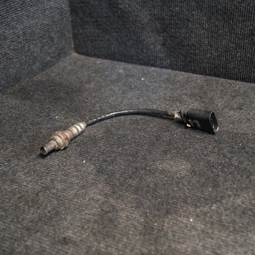 VW POLO 6R, 6C 2010 Lambdasonde 03C906262