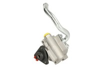 Lauber Servopumpe Hydraulikpumpe Servolenkung FüR Daewoo Lanos Klat 1.5 1.3