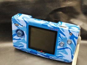 SNK NEOGEO POCKET NEOGEO POCKET