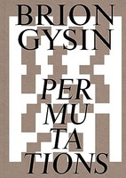 Permutations - Paperback - H245Z