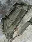 Highland Tactical Utility Web Molle CCW EDC Green Crossbody Waist Fanny Pack — photo 6