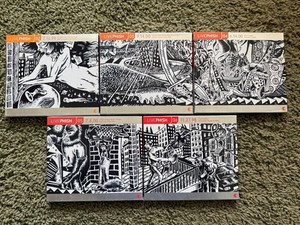 Live Phish | eBay