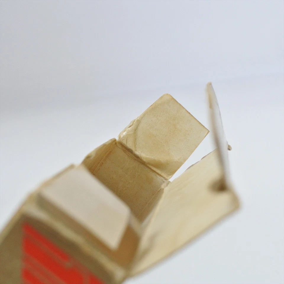 GREAT GOLF G-1313 Sega Mark III 3164 m3 - Image 3 of 4