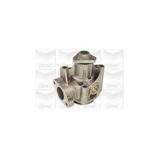 Pompe à eau Lancia THEMA