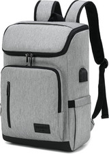 Laptop Backpacks Travel Backpack Carry on Backpack Casual Daypack with USB Charg