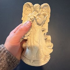 Angle Figurine