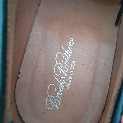 Alden 00068