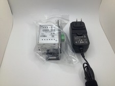 Crestron DM-RMC-4K-100-C-1G-B-T Interface / 6505627-VGC- Pre-Owned-Tested-Works
