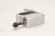 2019-2026 Gmc Sierra Pickup Box Truck Cap Topper Camper Shell Mounting Clamp Afm