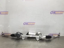 24 2024 BMW 230I M SPORT COUPE 2.0L TURBO POWER STEERING RACK AND PINION RWD
