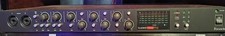 Focusrite Scarlett OctoPre 8-Channel Mic Prea...
