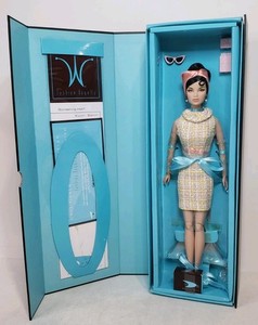 Kyori Sato | eBay