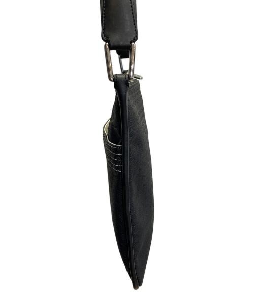 LOEWE Shoulder Bag  #2876 — image 5