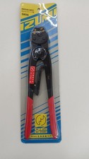 IZUMI 5N18 Crimping Tool Used