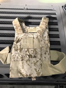 Lbt 6094 Aor1 | eBay