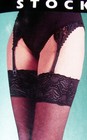 Bild 11 von 12