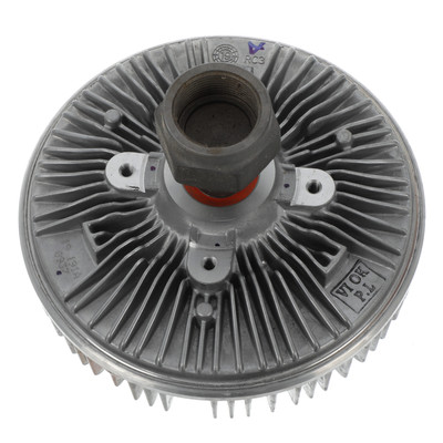 NEW OEM FORD F/E-Series 2007-2016 Radiator Cooling Fan Clutch Assy 7C3Z-8A616-B