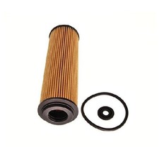 &Ouml;lfilter f&uuml;r Mercedes SLK R171 Sprinter B906 3-T 5-T | 23949311