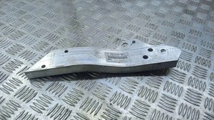 MERCEDES-BENZ GLC X253, C253 Kühlerhalter A2136206300 2.20 Diesel 2016 31148297