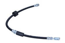 Bremsschlauch MAXGEAR 52-0780 für VW POLO 5 6R1 6C1 GTI WRC AUDI A1 8X1 8XK 8XA