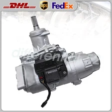 For Jeep Cherokee Rear Differential Carrier Assembly 2 Speed Transfer Case 14-17