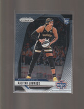 aaliyah edwards 2024 prizm wnba rookie,uconn,uconn,crestwood,prep,toronto