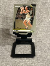 2024 Panini Prizm WNBA - Base - Sue Bird #112