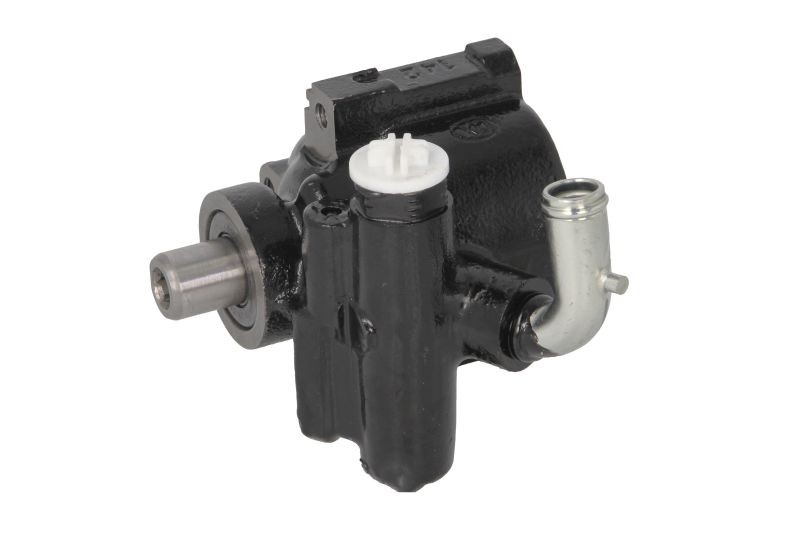 ✅Fits TRW JPR666 Hydraulic Pump, steering JPR666 As part of ZF After ⭐UK Seller⭐