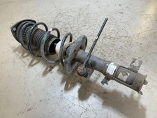 MAZDA 2 DL, DJ Stoßdämpfer vorne rechts DH3T34900 1A16634E 2016 33807001