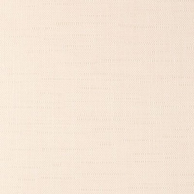 Sunbrella  Indoor / Outdoor Upholstery Fabric - Willa Cream 146465-0014