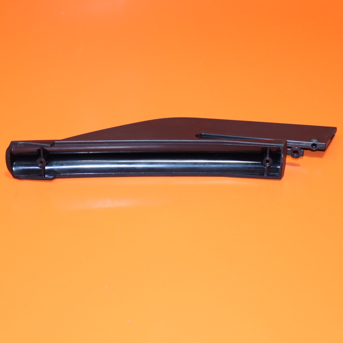 FERRARI CALIFORNIA REAR BUMPER FIN 2009 2010 2011 2012 2013 2014 82548200 OEM