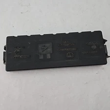 01 02 03 04 05 06 FORD TAURUS Under Hood Electrical Relay Box Cover Lid Top 