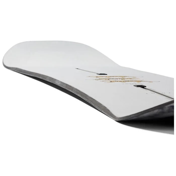 Burton Process Mens Snowboard Size 155cm (2025 Model) | eBay