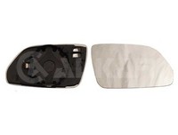 Spiegelglas AußEnspiegel Alkar 6412111 FüR Skoda Octavia 1Z3 VW Polo 1Z5 9A2 9A4
