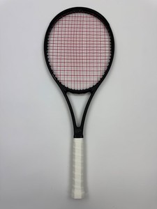 Wilson Pro Staff Rf97 V11 | eBay