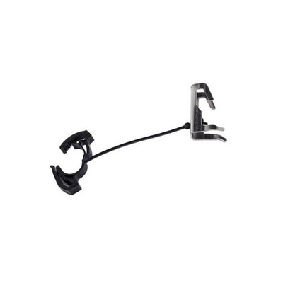 Genuine ACDelco For Chevy Express Pasajeros 2009-2020 Multi-Purpose Clip
