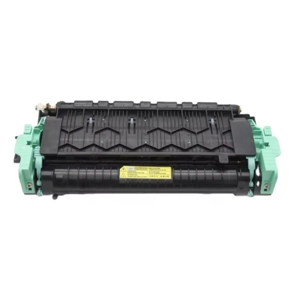 Fuser Unit JC91-00971A JC91-00969A for samsung CLP620 670 615 6250FX Copiers - Image 2 of 4