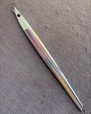 CB. Nagamasa 400g 24. Full Laser GH 03. Tachibana 2 pcs