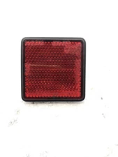 Honda XR600 XR250 R rear reflector 33741KB7013 LT361