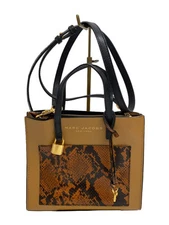 MARC BY MARC JACOBS Shoulder Bag CML M0016723