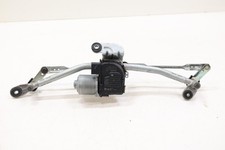 2023 - 2025 DODGE HORNET FRONT WINDSHIELD WINDOW WIPER LINKAGE W/ MOTOR OEM