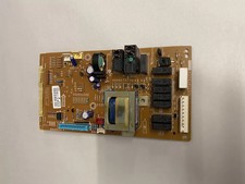 6871W1A454J Kenmore Microwave Pcb