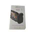 ShiftCam ProGrip Starter Kit for Apple iPhone Or ANDROID - Black