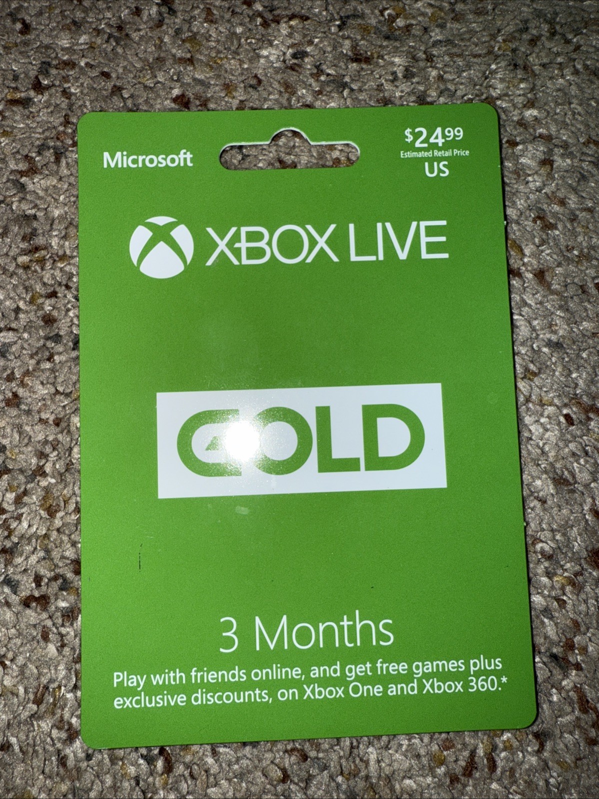Gift Card Xbox Live Month Price Xbox Game Pass Can I Gift Xbox