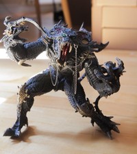 McFarlane Toys Mutation 23 Spawn Actionfigur