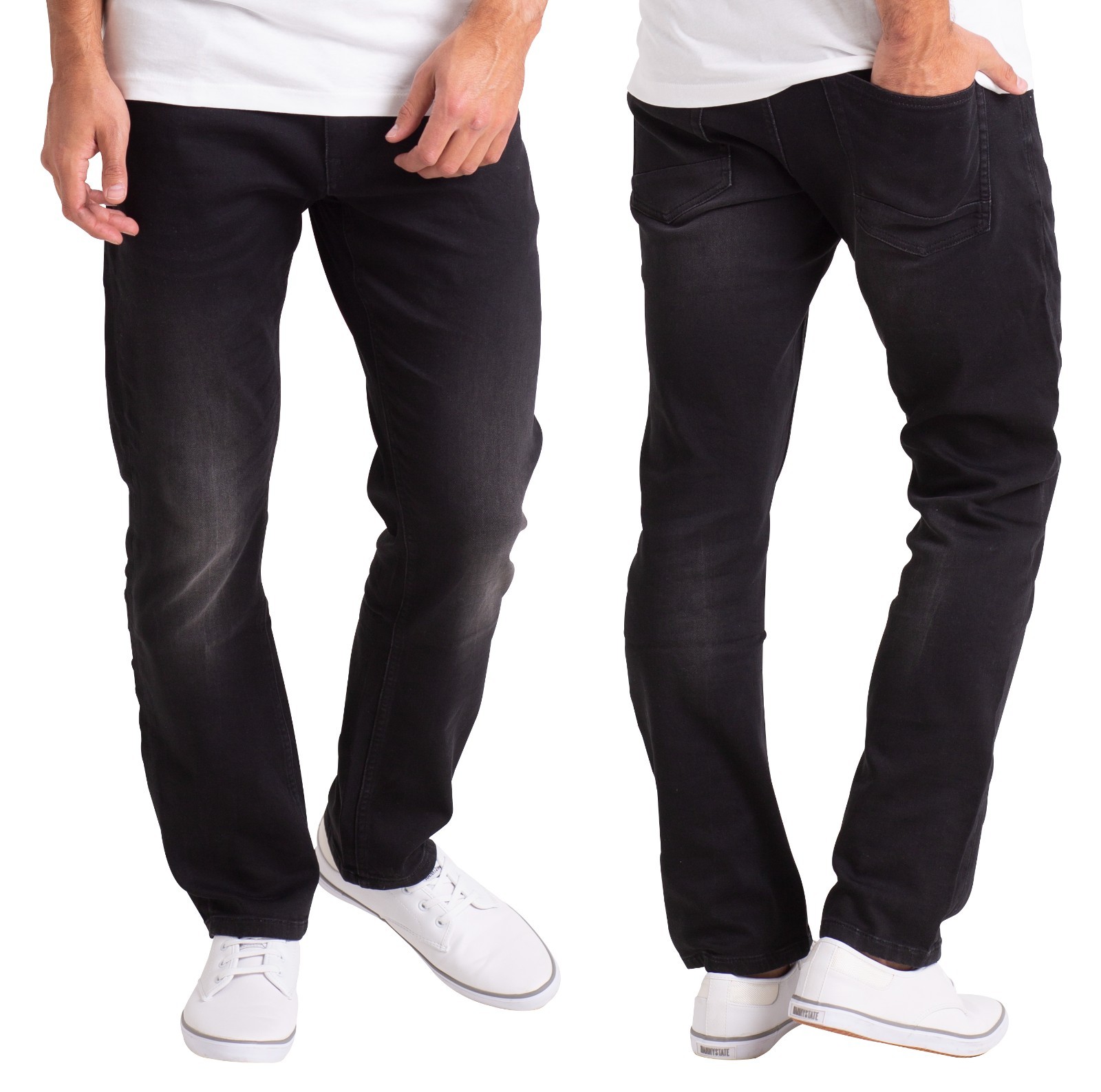 31" Inseam (sizes, 30-38)