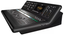 Midas M32 Digital Console for Live and Studio with 40 Input Channels