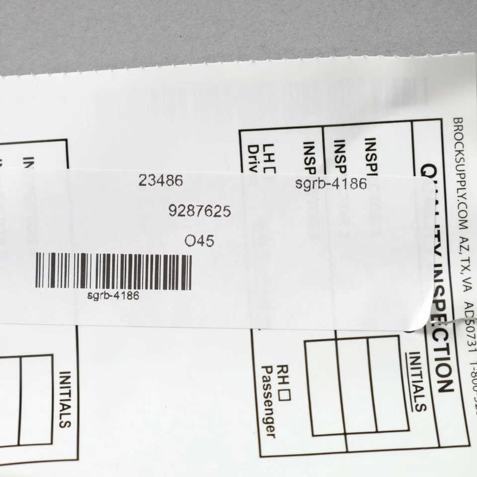 Panel de control de temperatura BMW 128i 135i 328i 335i X1 2010-2012 OEM usado Foto 2 de 4