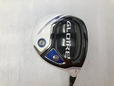 TaylorMade GLOIRE F 2017 16  Stiff 3W Fairway wood 43in RH 312g w/HC 7654