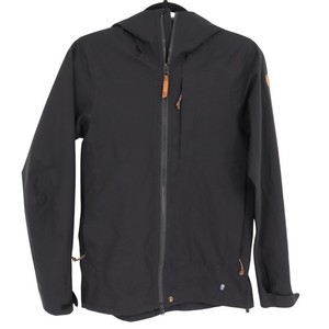 Fjallraven Eco Shell | eBay
